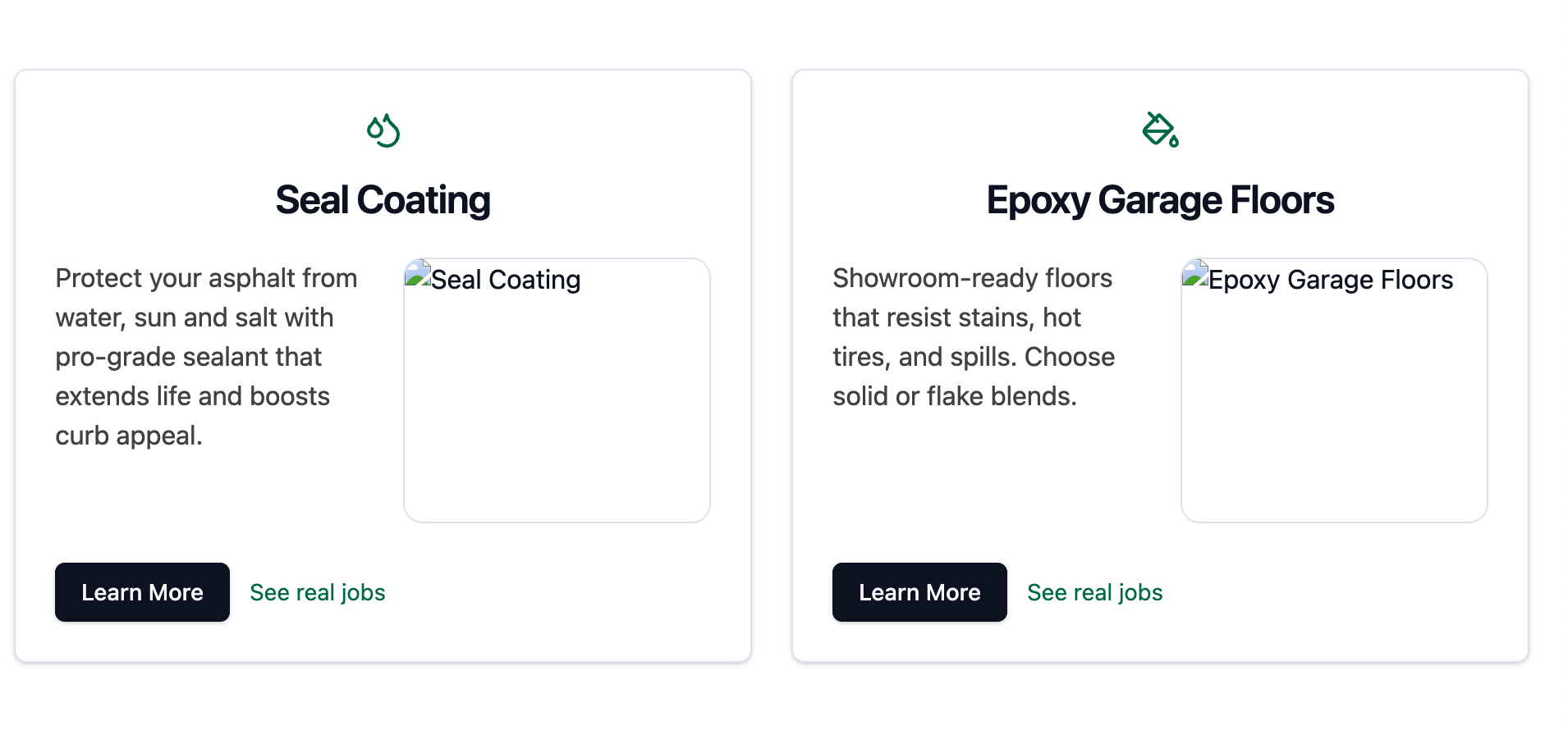 68c000c9daef03eee1094a03