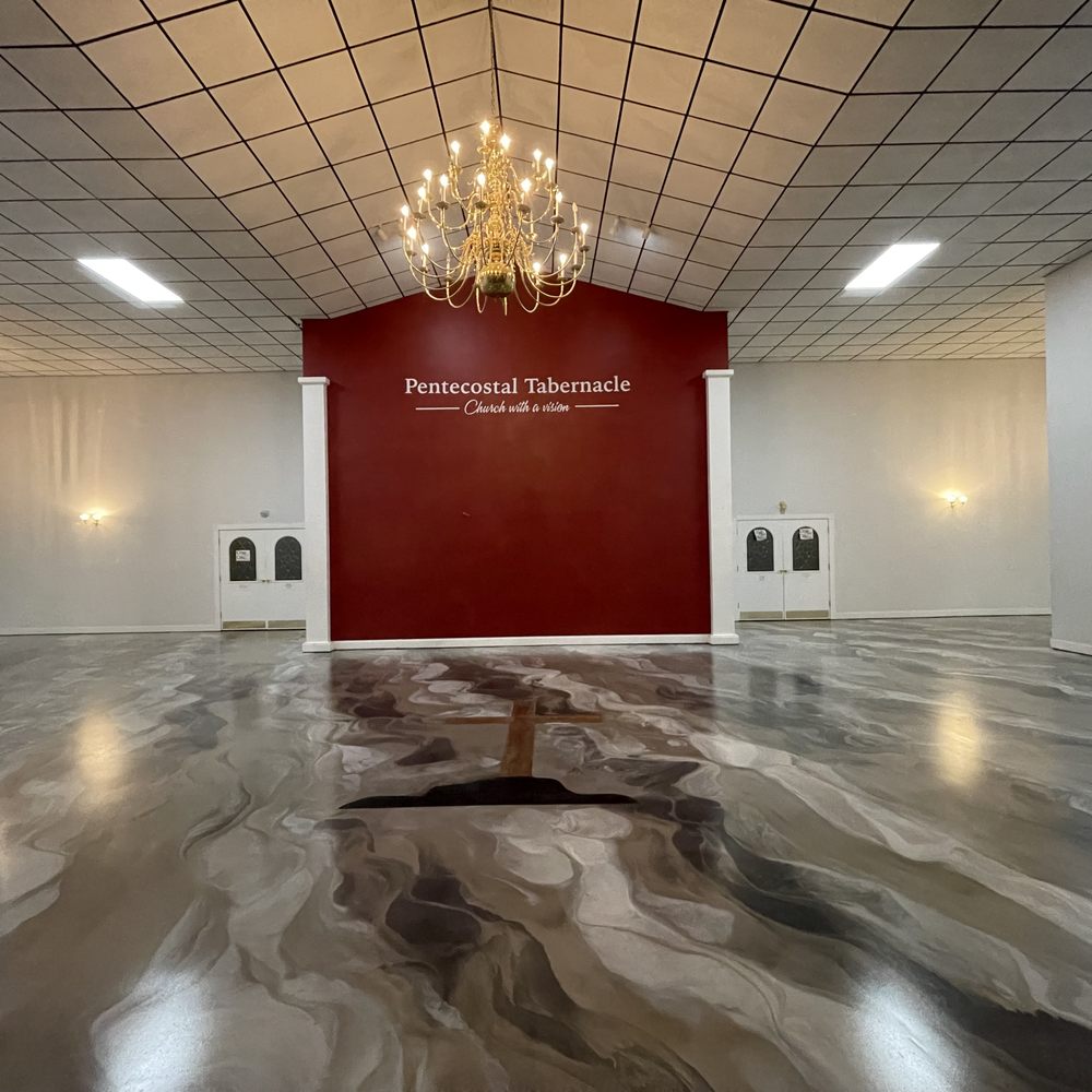 68bfb22a938952d18c023a13