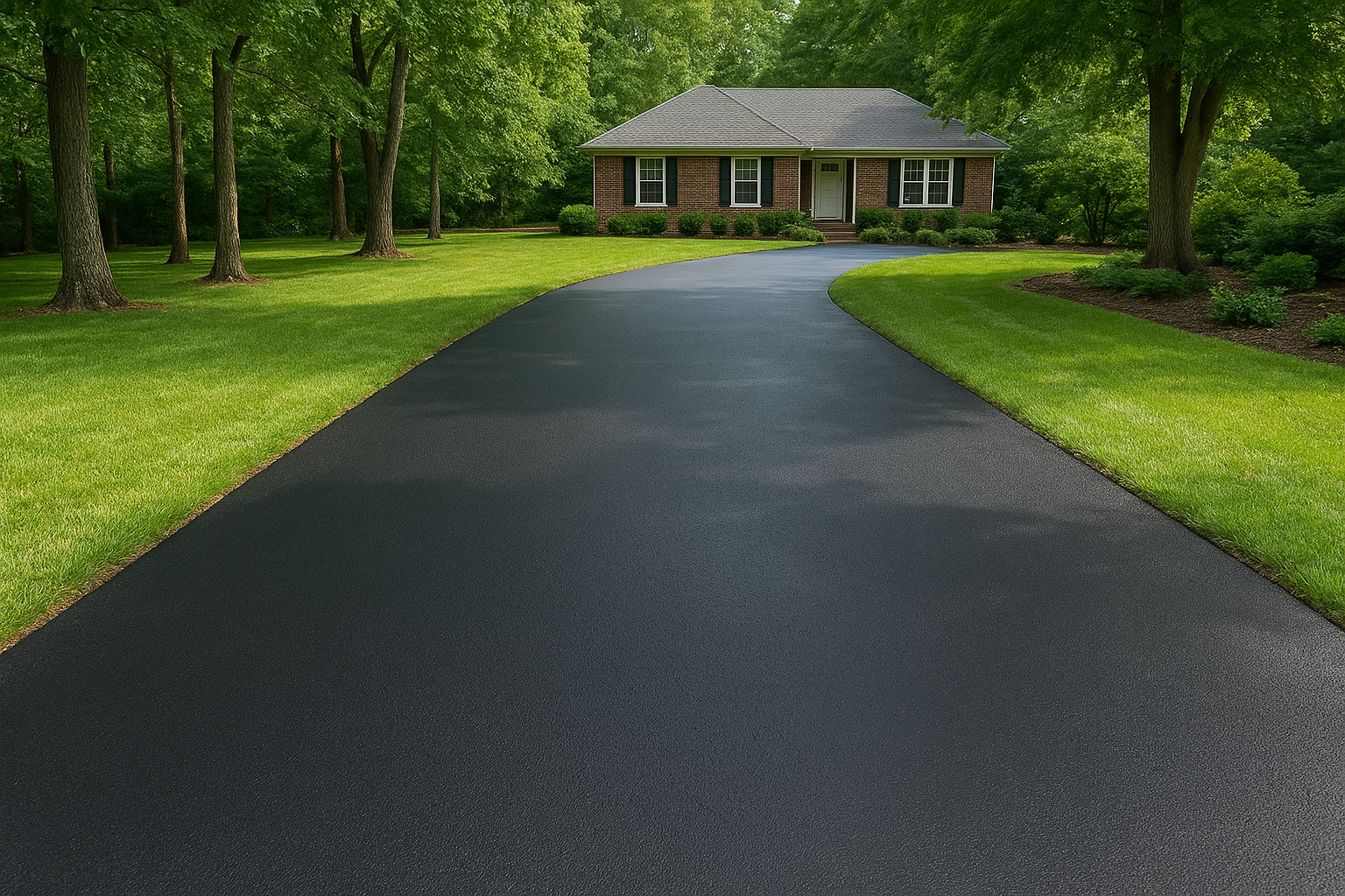 68bfb22a938952d18c023a13