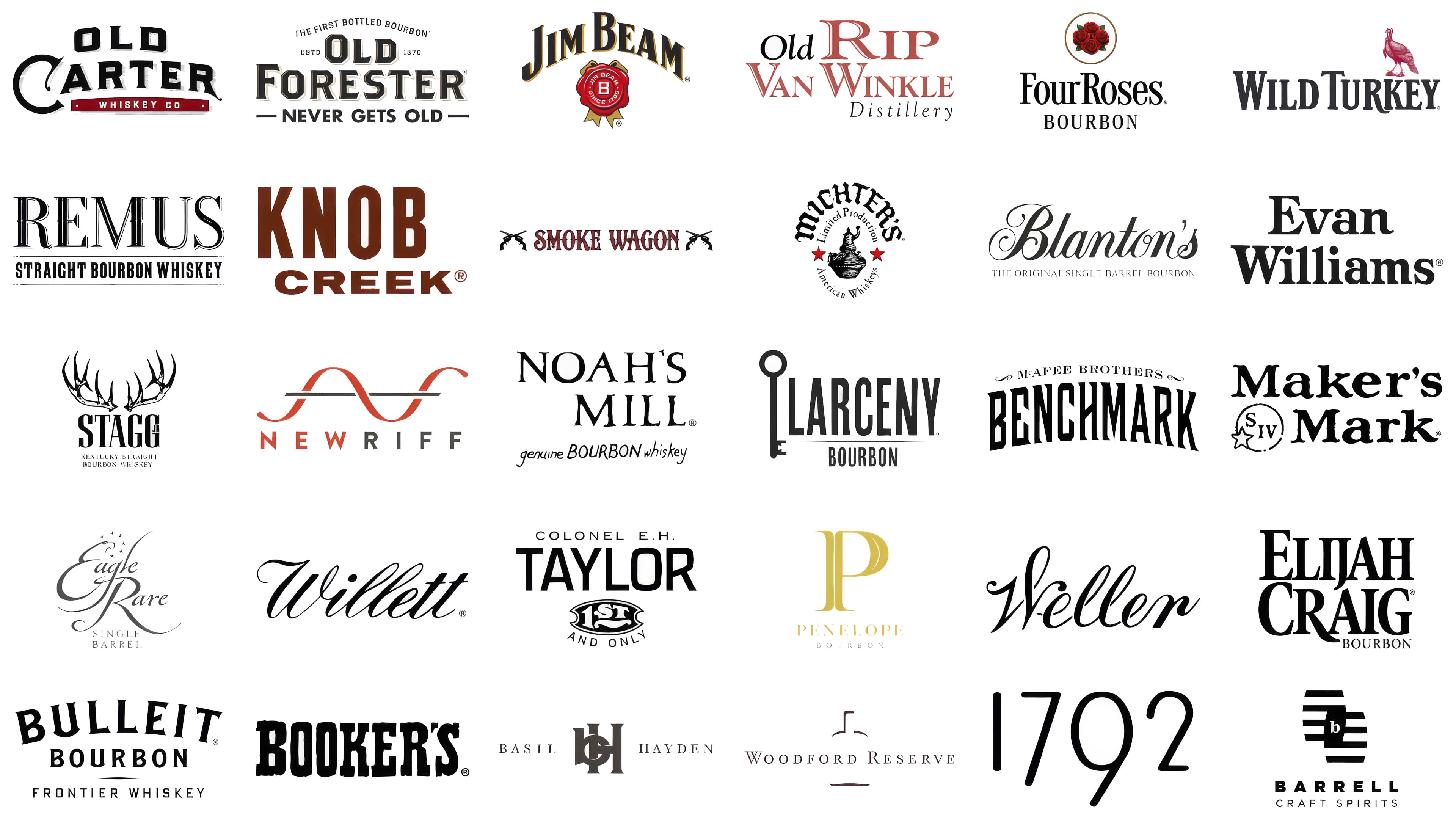 Best-Bourbon-Brands-and-Logos.jpg